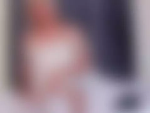 Who likes fat asses? by ivanna-jackson