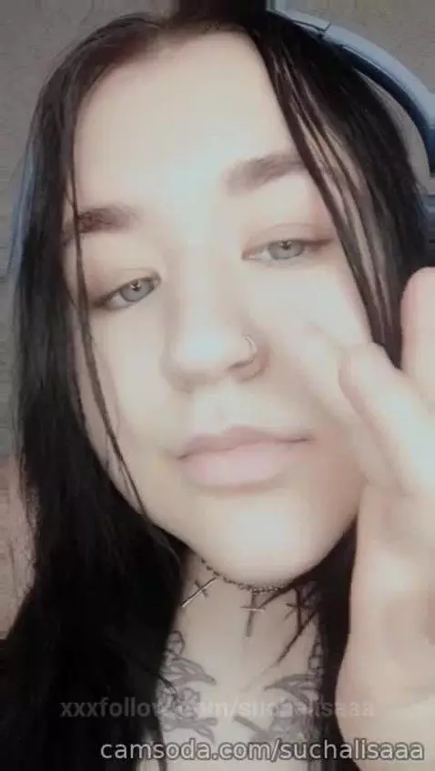 piercings by suchalisaaa