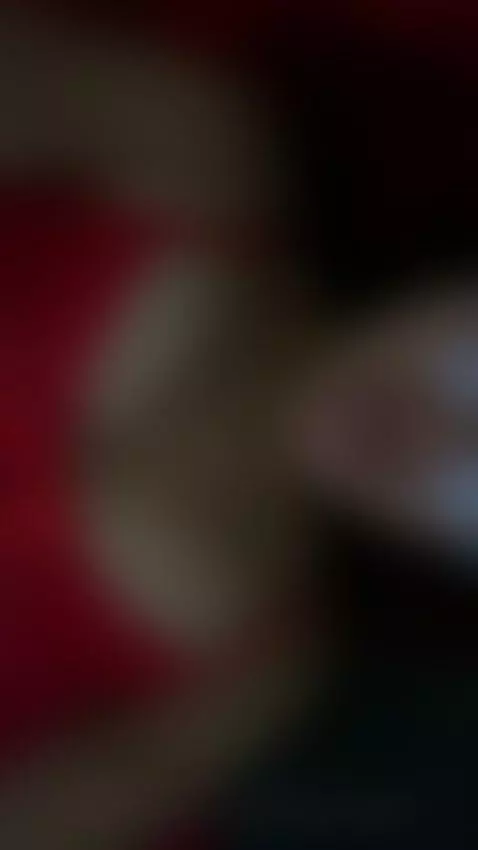 smoke, smalltits, latina by leylacollins