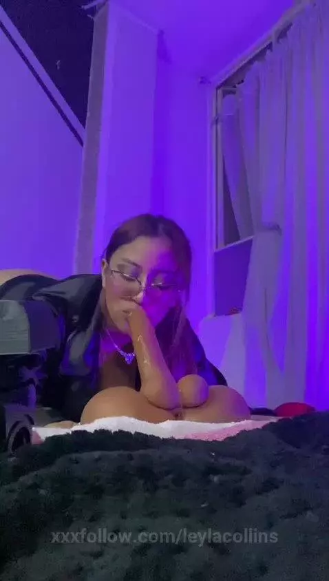 Heyy guyss im new<3 by leylacollins