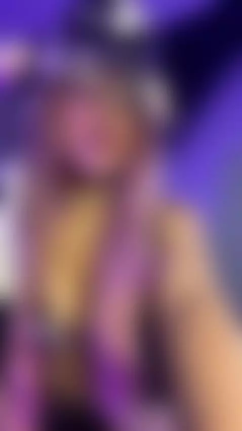 Your favorite Cow!! by leylacollins