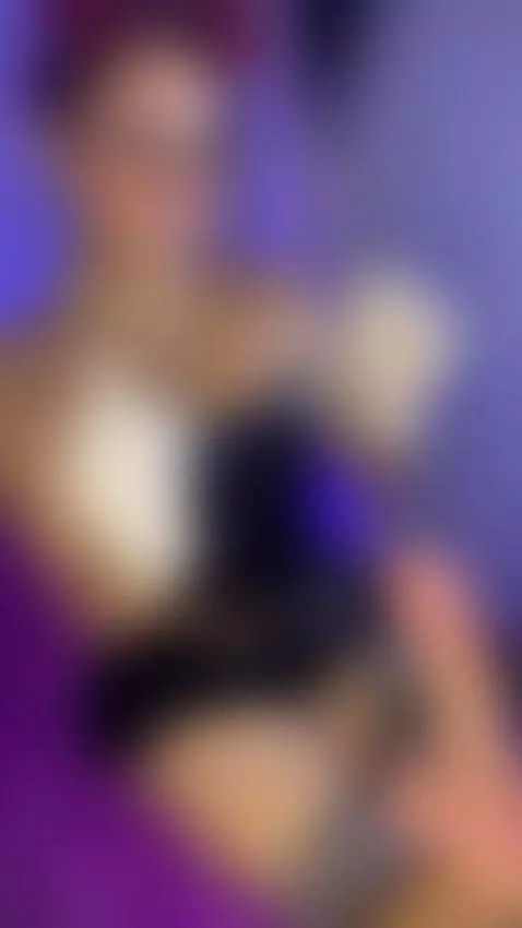 I love it the latex<3 by leylacollins