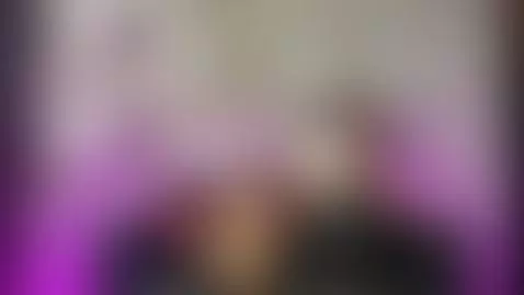 Your favorite student is waiting for the extra class 🤤🤤 by leylacollins