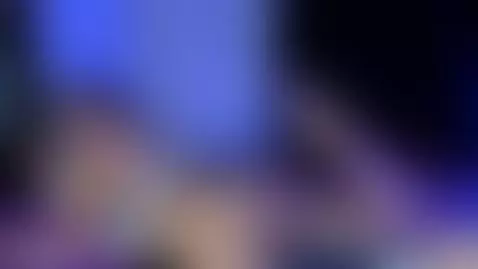 que rico 🤤i by leylacollins