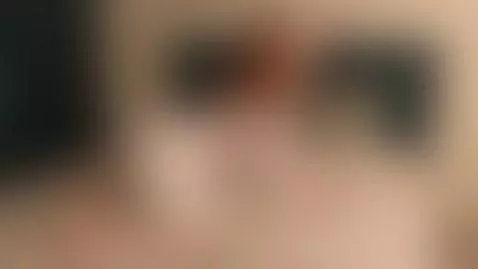 a bit of teasing by accabierly