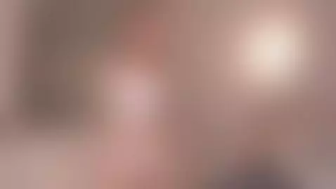 Goddess on the dance floor by synnedaines