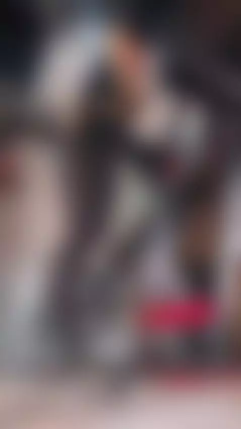 for you by erikitalinda777