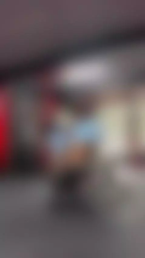 🤗🤭 by erikitalinda777