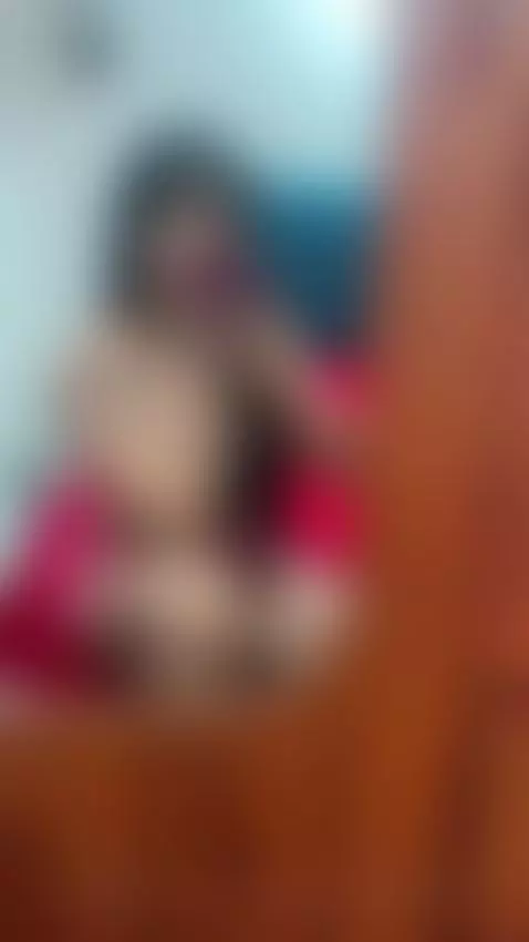 inst erika florez m by erikitalinda777