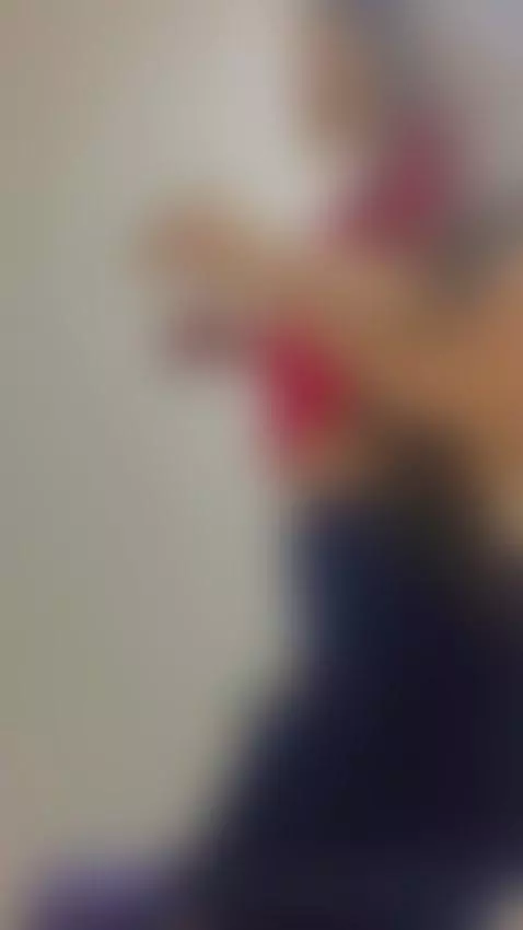 holi by erikitalinda777