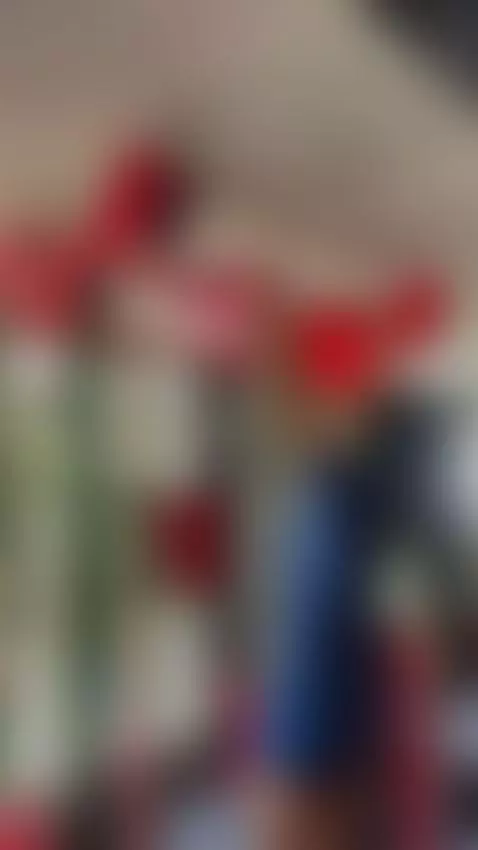 deliciosa by erikitalinda777