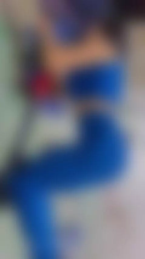 que delicia by erikitalinda777