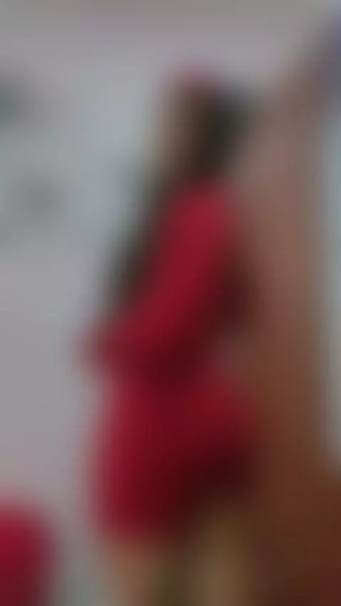 antes de iniciar by erikitalinda777