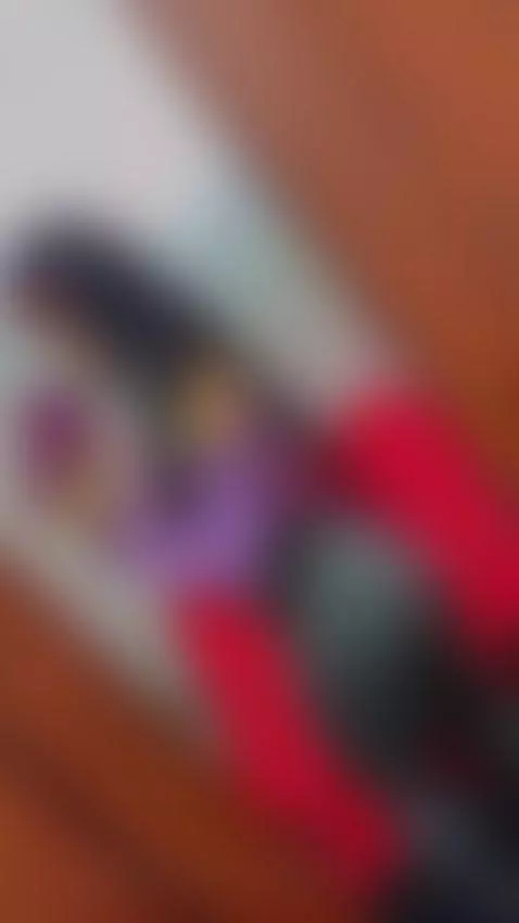 for you by erikitalinda777