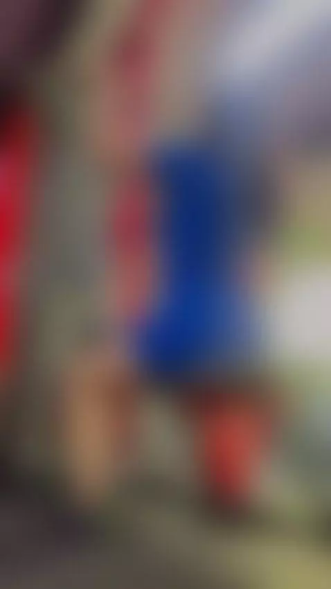 deliciosa by erikitalinda777