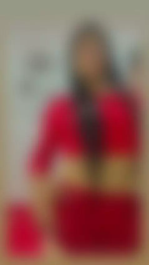 te gusta o que by erikitalinda777