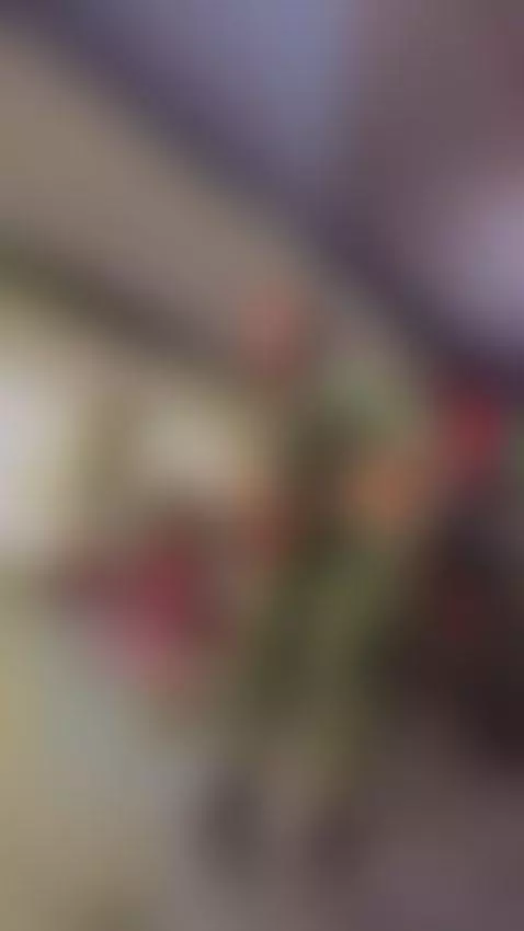 delicioso miamor by erikitalinda777