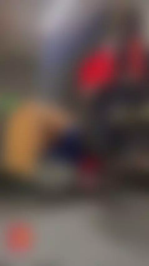 delicioso insta erika florez m by erikitalinda777