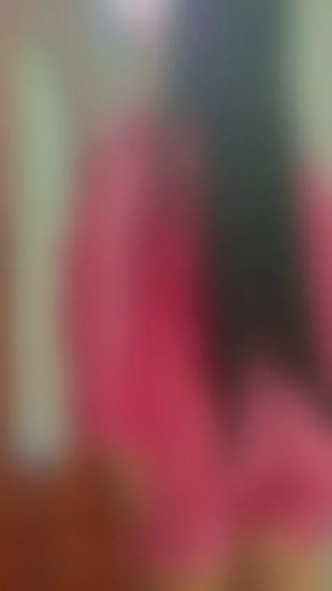 gymgirl, gym, gymbabe by erikitalinda777