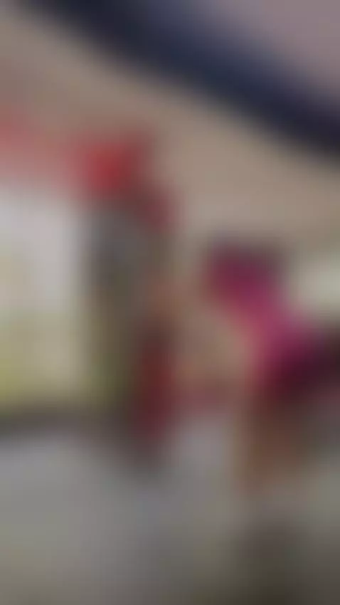 me exita jJ insta erika florez m by erikitalinda777