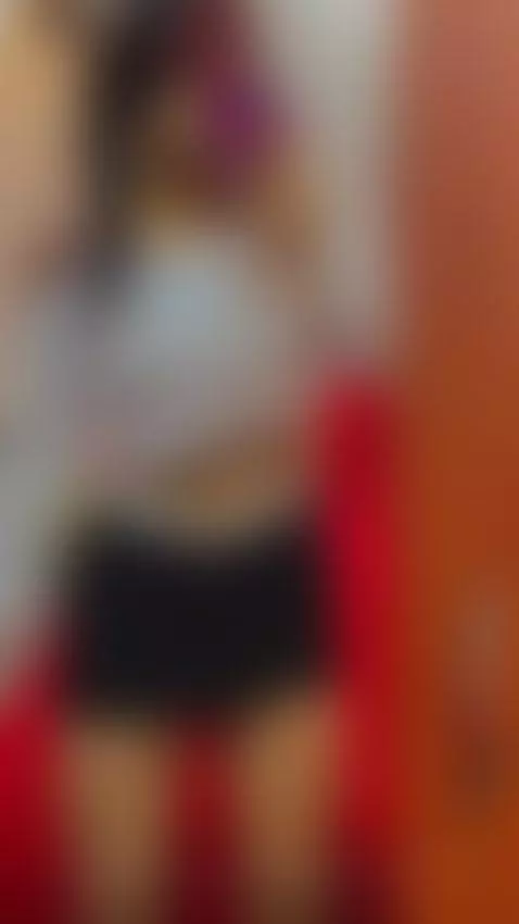 inst erika florez m by erikitalinda777