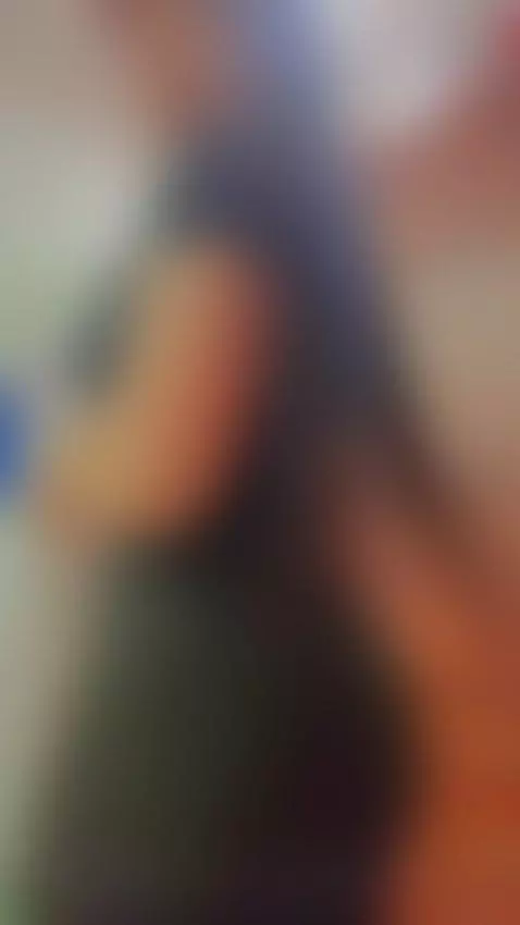 pa jalar ese cabello jajaja by erikitalinda777