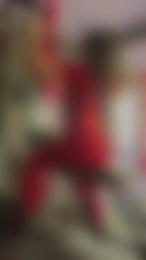 y ese culito by erikitalinda777