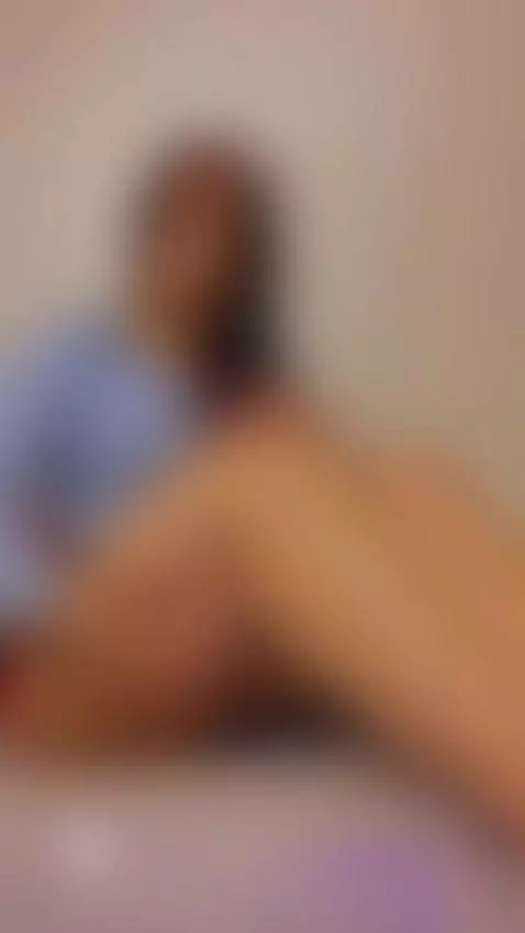 my sexy legs by erikitalinda777