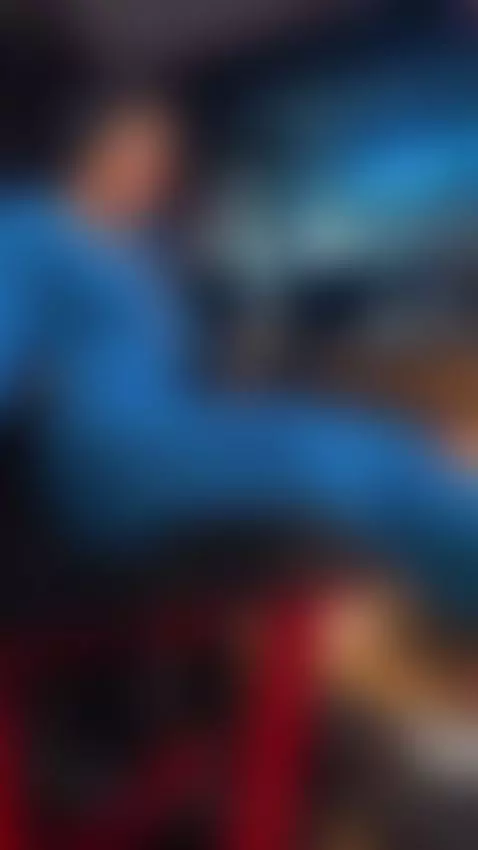 delicioso by erikitalinda777