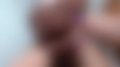 sexy bitch by dannacamilasaenz