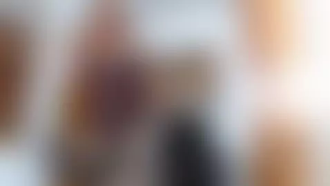 good girl by dannacamilasaenz