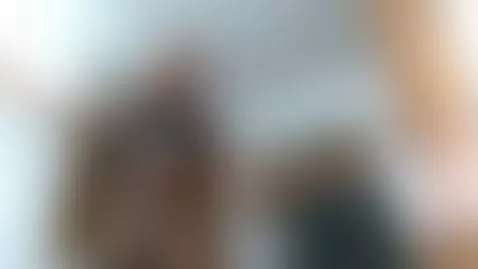 free for my guys by dannacamilasaenz