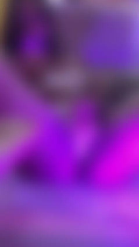 I WOULD SEND YOU SEVERAL OF THESE AT NIGHT, SO YOU CAN DREAM... by amaiamonroe