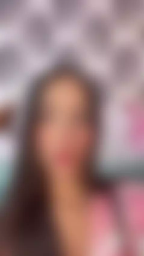 Would you dirty this pretty face and these tits? by amaiamonroe