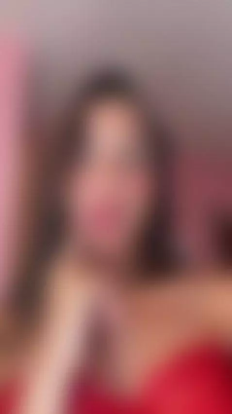 A kiss for u my love! 💋🔥 by amaiamonroe