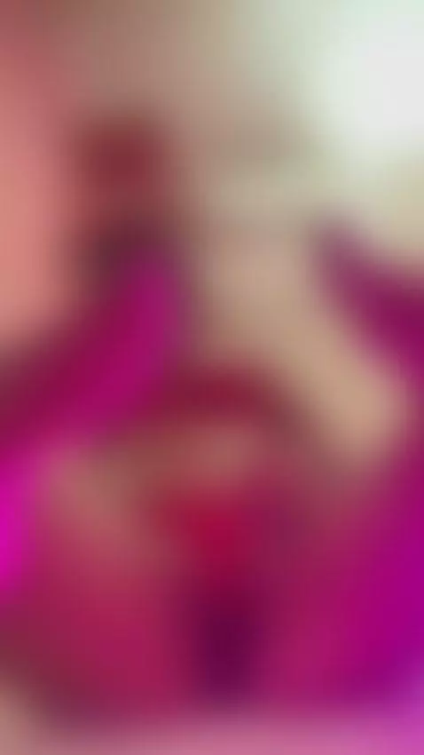 My good lips in yourdick is a desire💦🍆 by amaiamonroe