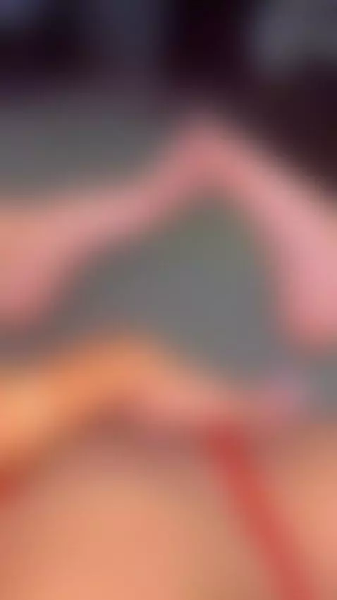 my pussy ir very wet,  do you like my pussy? 🤯💦💦 by amaiamonroe