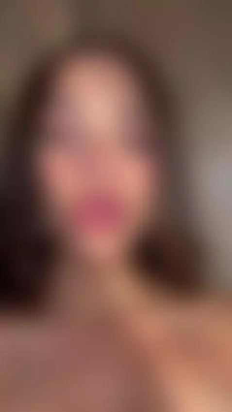 so you can imagine how you would fuck mee by amaiamonroe