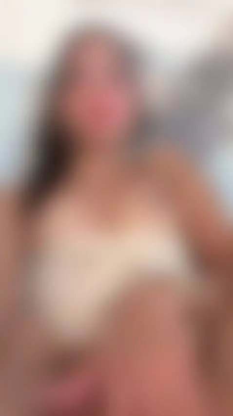 Do you like to see me from this angle? does it provoke you? by amaiamonroe