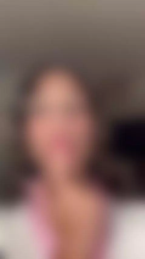 Do you want a bit of my mouth? by amaiamonroe