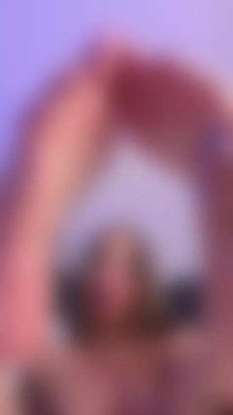 good feet match my pussy by amaiamonroe