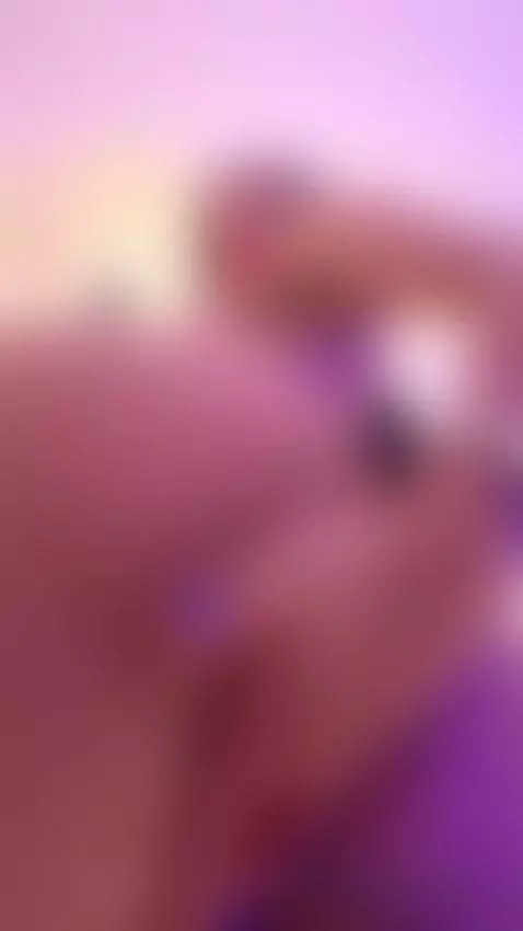 Let me show you how far we can go. by amaiamonroe