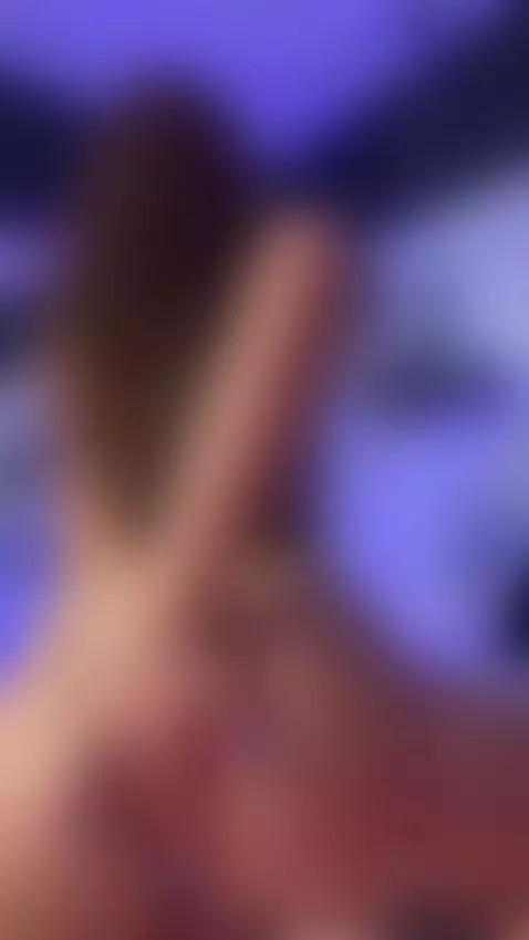 a sex doll for u by amaiamonroe