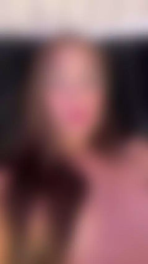 Would you caress me? by amaiamonroe