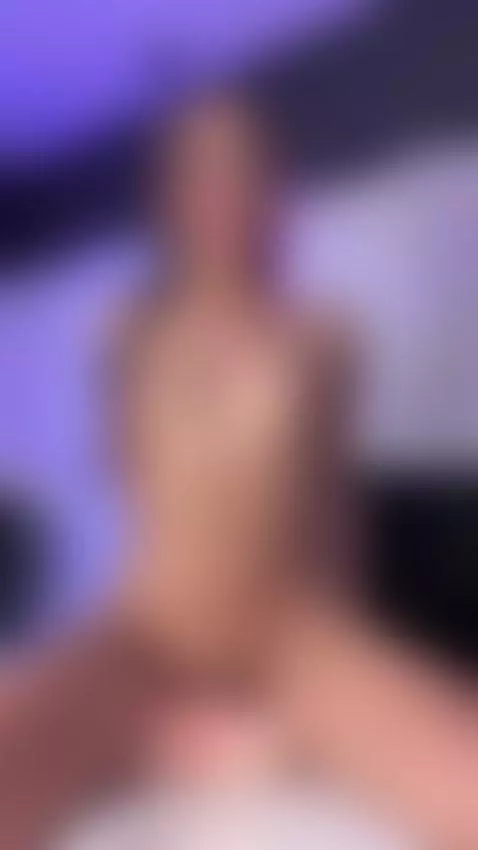 Cowgirl by amaiamonroe