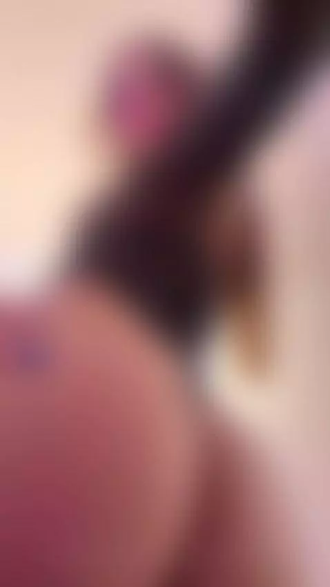 My body by amaiamonroe