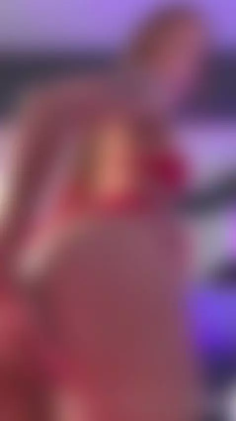 I can’t wait to have your cock inside me by amaiamonroe