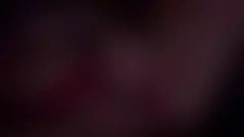 cant even watch tv without touching myself⭐️ by troublevontease