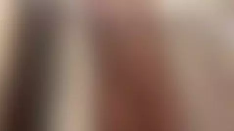 drying off⭐️ by troublevontease