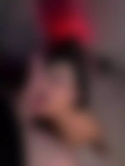 I really wanted to eat 🥵 by abarose